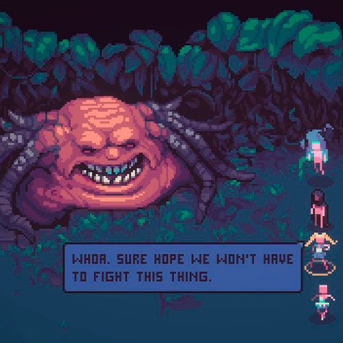 Despot's Game: Dystopian Army Builder Cd Key Steam Global